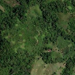 Satellite imagery of Alto Las Flores, CO