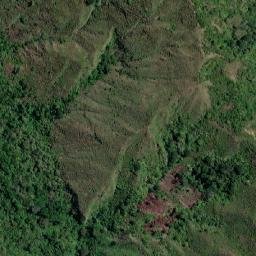 Satellite imagery of Loma El Conejo, CO