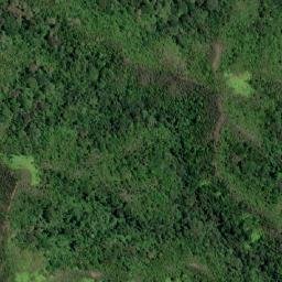 Satellite imagery of Loma El Conejo, CO