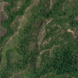 Satellite imagery of Cuchilla Piedramovida, CO