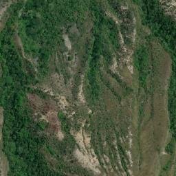 Satellite imagery of Alto Santa Helena, CO
