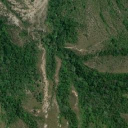 Satellite imagery of Alto Santa Helena, CO