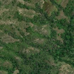Satellite imagery of Cuchilla Calderas, CO
