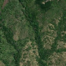 Satellite imagery of Cuchilla Calderas, CO