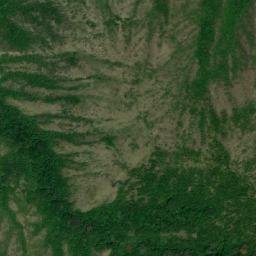 Satellite imagery of Loma Los Medios, CO