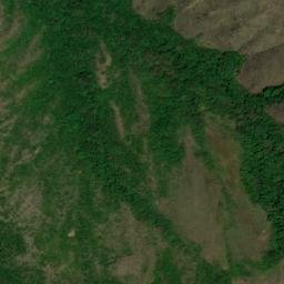 Satellite imagery of Loma Los Medios, CO