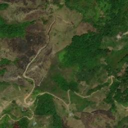 Satellite imagery of Loma La Esperanza, CO