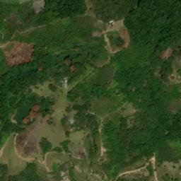 Satellite imagery of Loma La Esperanza, CO