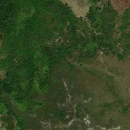 Satellite imagery of Loma La Esperanza, CO
