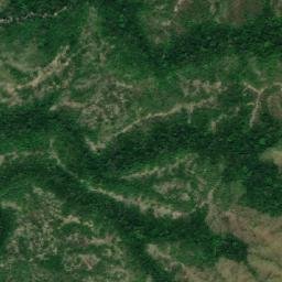 Satellite imagery of Alto San Isidro, CO