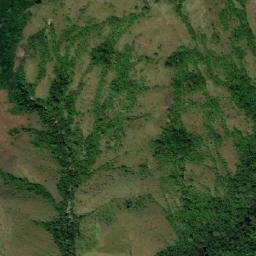 Satellite imagery of Loma El Meson, CO