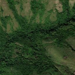 Satellite imagery of Cuchilla La Culebra, CO