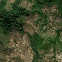 Satellite imagery of Cuchilla La Culebra, CO