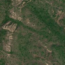 Satellite imagery of Cuchilla El Bosque, CO