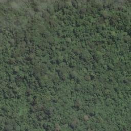 Satellite imagery of Punta de Leven, GQ