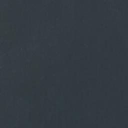 Satellite imagery of Punta de Leven, GQ