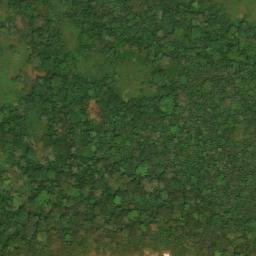 Satellite imagery of B 464, CM