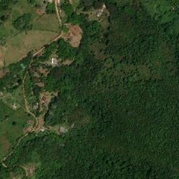 Satellite imagery of Alto del Cubilete, CO