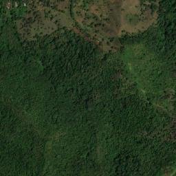 Satellite imagery of Alto del Cubilete, CO