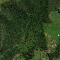 Satellite imagery of Alto del Cubilete, CO