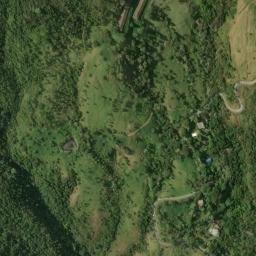 Satellite imagery of Loma Gorda, CO