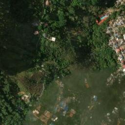 Satellite imagery of Loma Gorda, CO