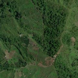 Satellite imagery of Cuchilla Mal Abrigo, CO