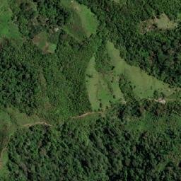 Satellite imagery of Alto Las Flores, CO