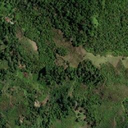 Satellite imagery of Alto Las Flores, CO