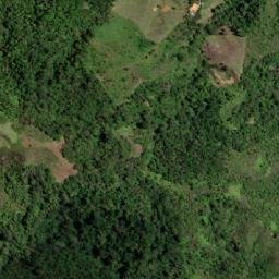 Satellite imagery of Alto Las Flores, CO