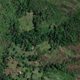 Satellite imagery of Loma El Conejo, CO