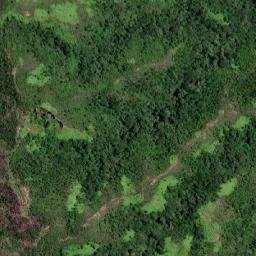 Satellite imagery of Loma El Conejo, CO