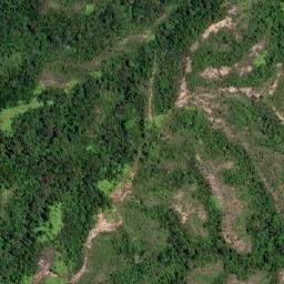 Satellite imagery of Loma El Conejo, CO
