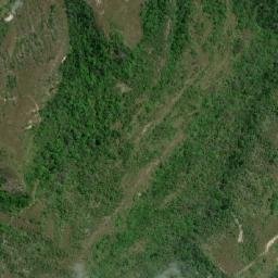 Satellite imagery of Alto de Bonde, CO