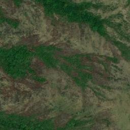 Satellite imagery of Loma Los Medios, CO