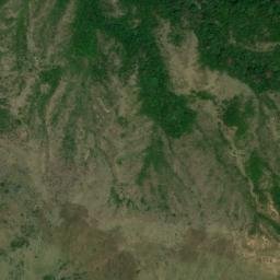 Satellite imagery of Loma Los Medios, CO