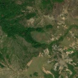 Satellite imagery of Loma Los Medios, CO