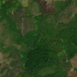 Satellite imagery of Loma La Esperanza, CO