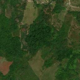 Satellite imagery of Loma La Esperanza, CO