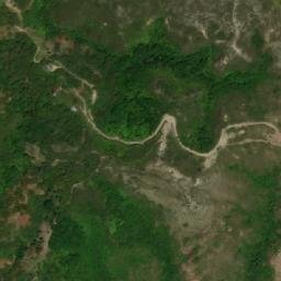 Satellite imagery of Loma La Esperanza, CO