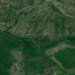 Satellite imagery of Loma La Montañuela, CO