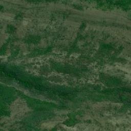 Satellite imagery of Loma La Montañuela, CO