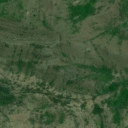Satellite imagery of Loma La Montañuela, CO