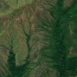 Satellite imagery of Loma El Meson, CO