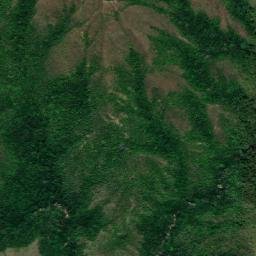 Satellite imagery of Loma El Meson, CO