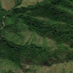 Satellite imagery of Loma El Meson, CO