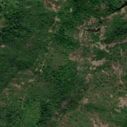 Satellite imagery of Cerro de la Cruz, CO