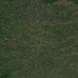 Satellite imagery of Cuchilla Alto de Miraflores, CO