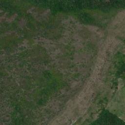 Satellite imagery of Cuchilla Alto de Miraflores, CO