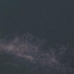 Satellite imagery of Punta de Leven, GQ